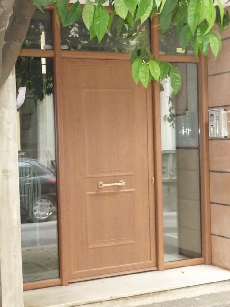 Cozy And Bright 2Bd Apartment In Kolonaki Athen Exterior foto