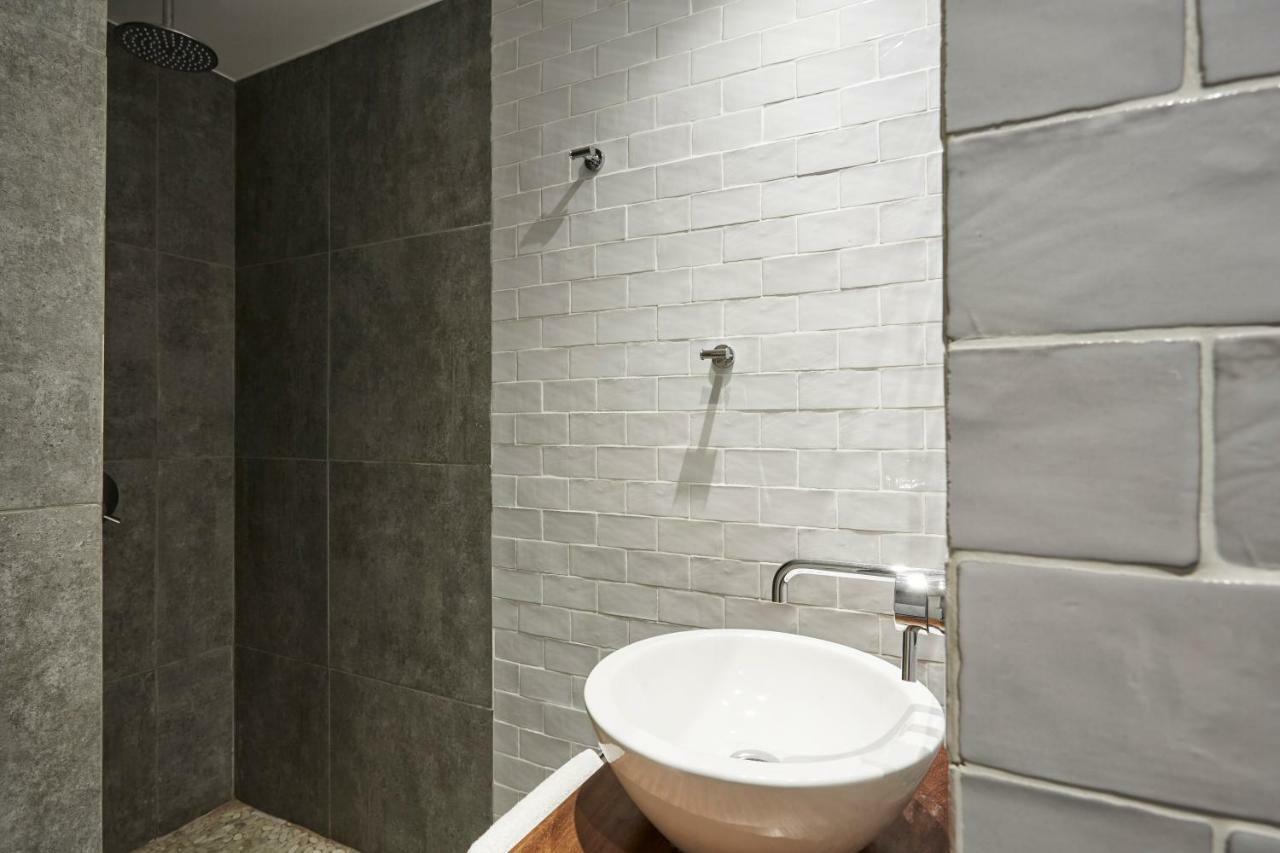 Cozy And Bright 2Bd Apartment In Kolonaki Athen Exterior foto